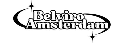 Belviro Amsterdam